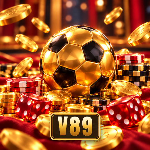 v89 APK Indonesia - Interface pengguna yang ramah dan intuitif untuk download aplikasi Android dengan mudah