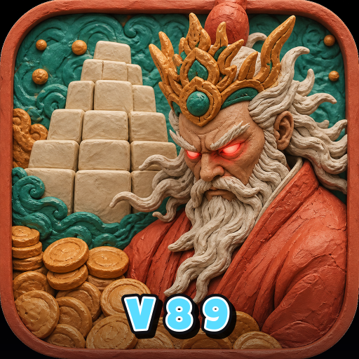 v89 APK - Proses download aplikasi Android cepat dan aman di platform terpercaya Indonesia