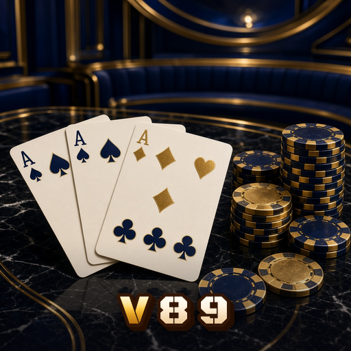 v89 APK Indonesia - Katalog lengkap ribuan aplikasi Android berkualitas untuk download gratis